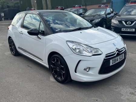 CITROEN
